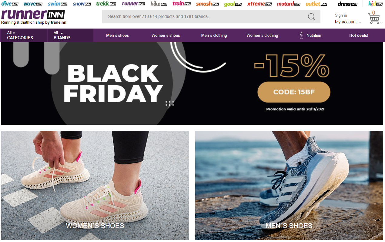 20211119131754 - Runnerinn Black Friday 2022