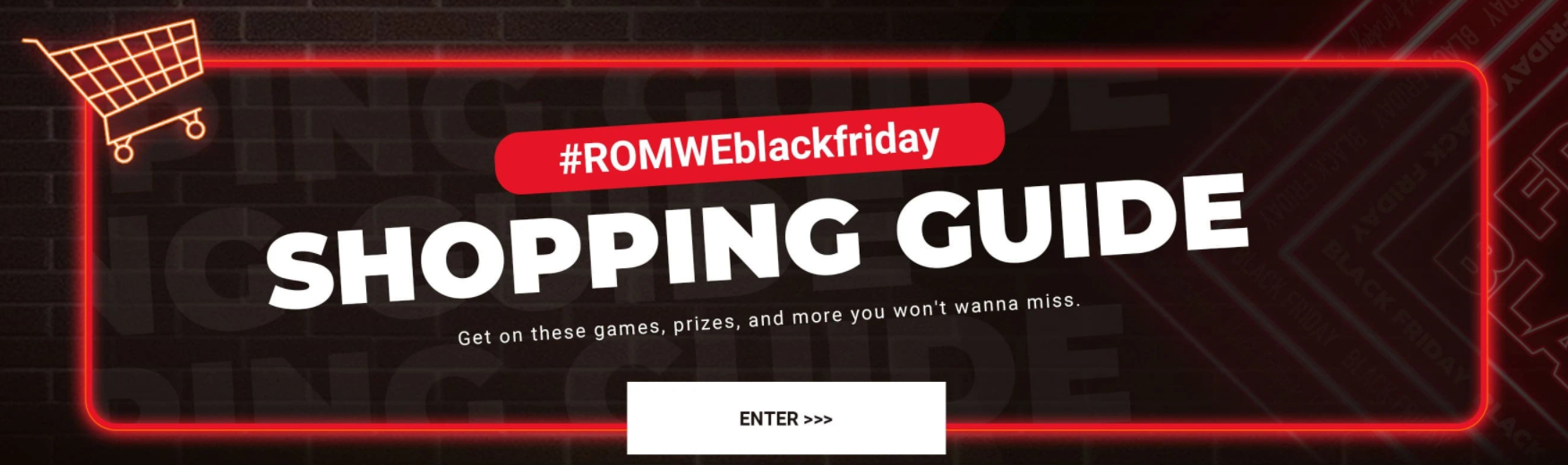 20211119134605 - Romwe Black Friday 2022