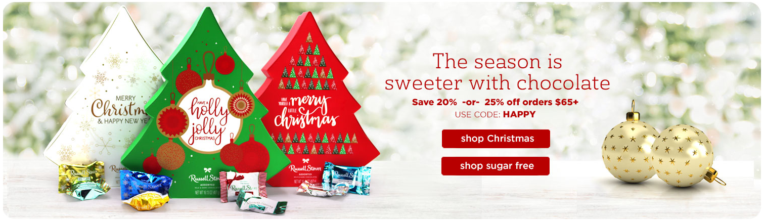 20211202134640 - Russell Stover Cyber Monday 2022