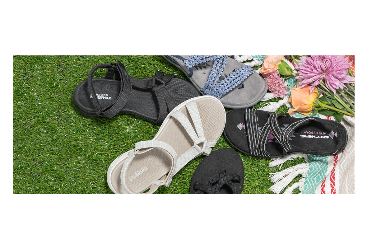 Shoe Carnival Cyber Monday 2022 Beauty Deals & Sales Chic moeY