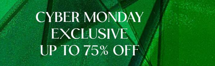 DTG7Z6EEMOQ6C@S5TUKQXA - SaksFifthAvenue Cyber Monday 2022