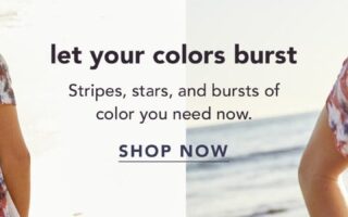 HPHERO stripes desktop 1920x450 320x200 - Splendid Cyber Monday 2022