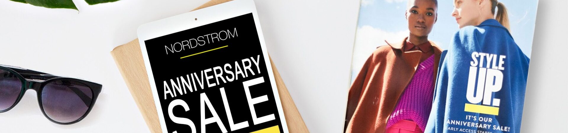 NsaleFlatLay Crop1 e1562764924689 1920x450 - Nordstrom Anniversary Sale 2023