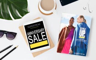 NsaleFlatLay Crop1 e1562764924689 320x200 - Nordstrom Anniversary Sale 2023