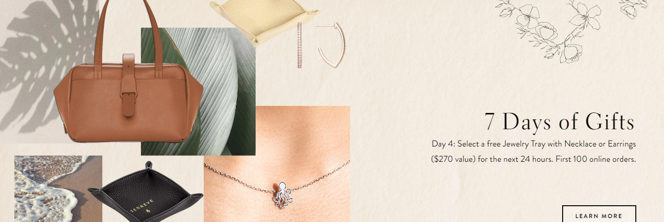 cyber monday 2021 jewelry