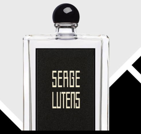 QQ图片20200709102348 - Serge Lutens US Cyber Monday 2022