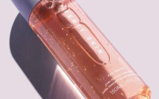 QQ截图20200731154746 320x200 - Fenty Skin Fat Water Pore-Refining Toner Serum