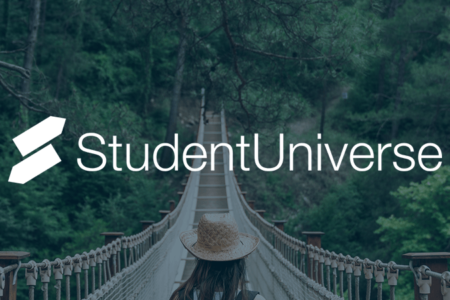 StudentUniverse Cover 1140x450 450x300 - StudentUniverse Cyber Monday 2022