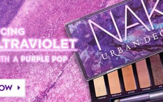 UV Launch ONS M1 1674x450 320x200 - Urban Decay Cyber Monday 2021