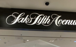 saks fifth avenue storefront 2 1280x450 320x200 - SaksFifthAvenue Cyber Monday 2022