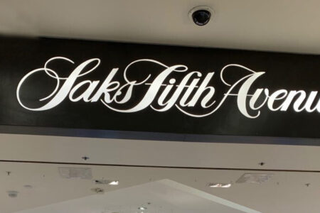 saks fifth avenue storefront 2 1280x450 450x300 - SaksFifthAvenue Cyber Monday 2022