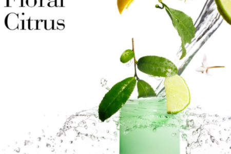 11 450x300 - Elizabeth Arden Green Tea For Women