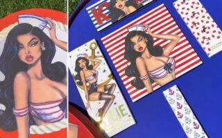 117820469 1458122201050247 264528756135290156 n 600x600 c 320x200 - Kylie Cosmetics Sailor Summer Collection - Available Now