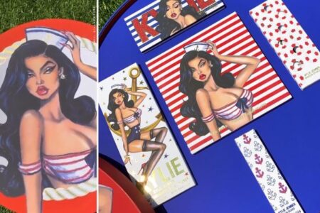 117820469 1458122201050247 264528756135290156 n 600x600 c 450x300 - Kylie Cosmetics Sailor Summer Collection - Available Now