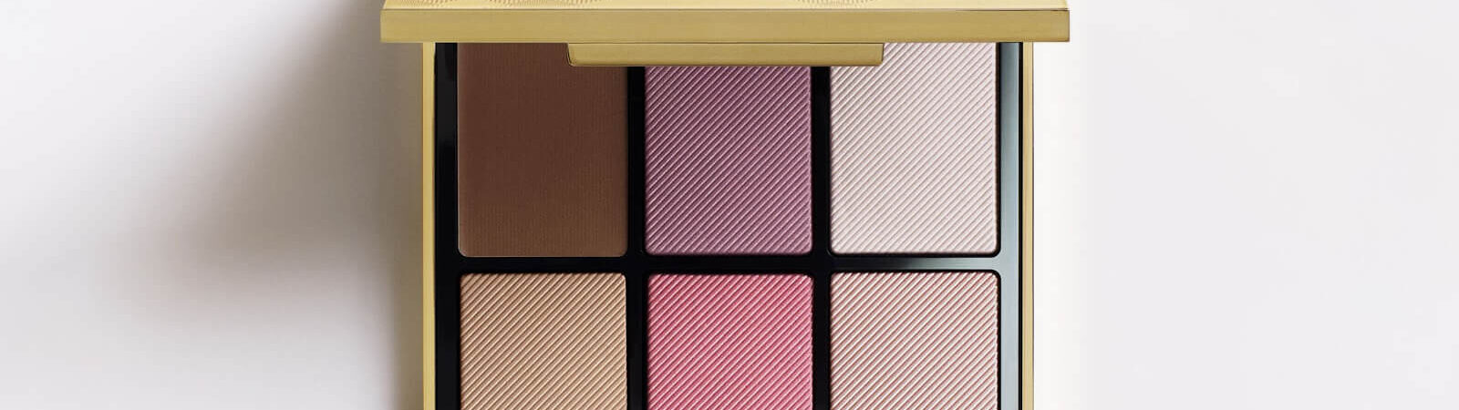 12613197 3454789380247386 1600x450 - Burberry Essentials Glow Palette 2020