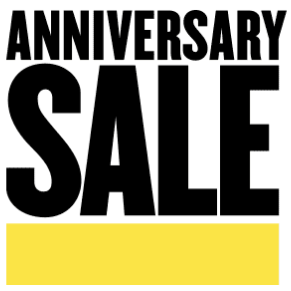 Anniversary Sale - Nordstrom Anniversary Sale 2023