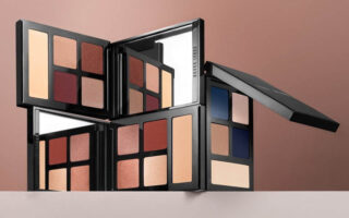 Bobbi Brown The Essential Multicolor Eye Shadow Palette New Shades Fall 2020 320x200 - Bobbi Brown The Essential Multicolor Eye Shadow Palette New Shades Fall 2020