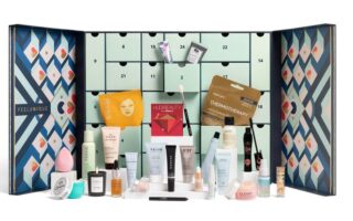 Feelunique Beauty Advent Calendars 2020 320x200 - Feelunique Beauty Advent Calendars 2020 – AVAILABLE NOW!