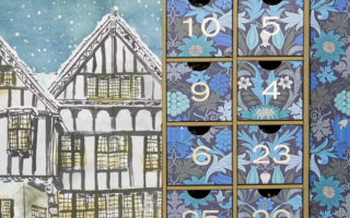 LIBERTY LONDON ADVENT CALENDAR 2020 1 320x200 - Liberty Advent Calendar 2020 – AVAILABLE NOW!