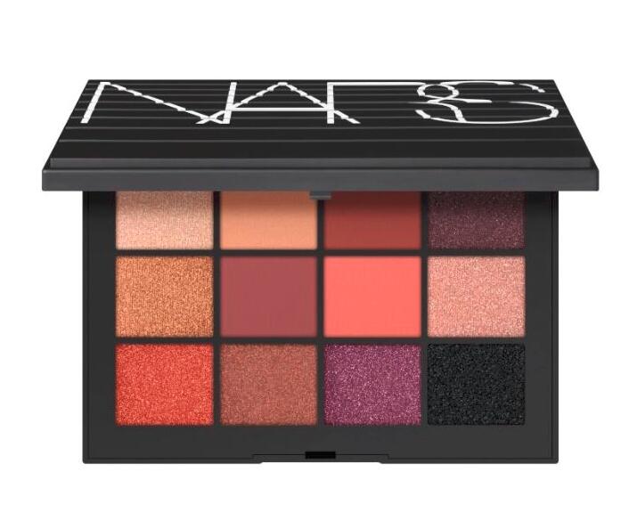 NARS CLIMAX EXTREME COLLECTION FOR FALL 2020 3 - NARS Climax Extreme Fall 2020 Collection