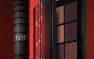 NARS Climax Extreme Collection for Fall 2020 320x200 - NARS Climax Extreme Fall 2020 Collection