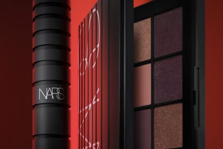NARS Climax Extreme Collection for Fall 2020 450x300 - NARS Climax Extreme Fall 2020 Collection