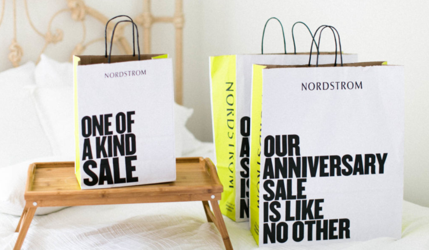 Nordstrom Anniversary Sale 5 - Nordstrom Anniversary Sale 2023