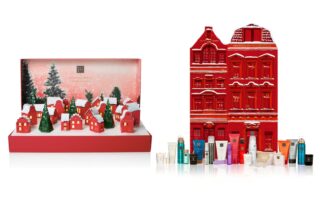 Rituals Advent Calendar 2020 320x200 - Rituals advent calendars 2020