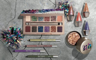 Urban Decay Stoned Vibes Collection for Fall 2020 320x200 - Urban Decay Stoned Vibes Collection for Fall 2020