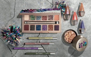 Urban Decay Stoned Vibes Collection for Fall 2020 320x200 - Urban Decay Stoned Vibes Collection for Fall 2020