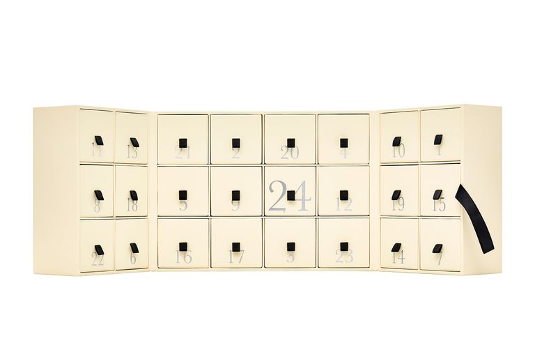 jo malone advent calendar open 1597998603 - Jo Malone London beauty advent calendar 2020