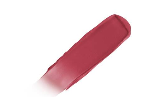 02@WNPD06FI4U12 E@ WR8 - Lancome L'Absolu Rouge Intimatte Lipstick Fall 2020