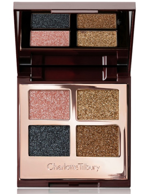 1 1 - Charlotte Tilbury Holiday 2020 Collection-Available Now!