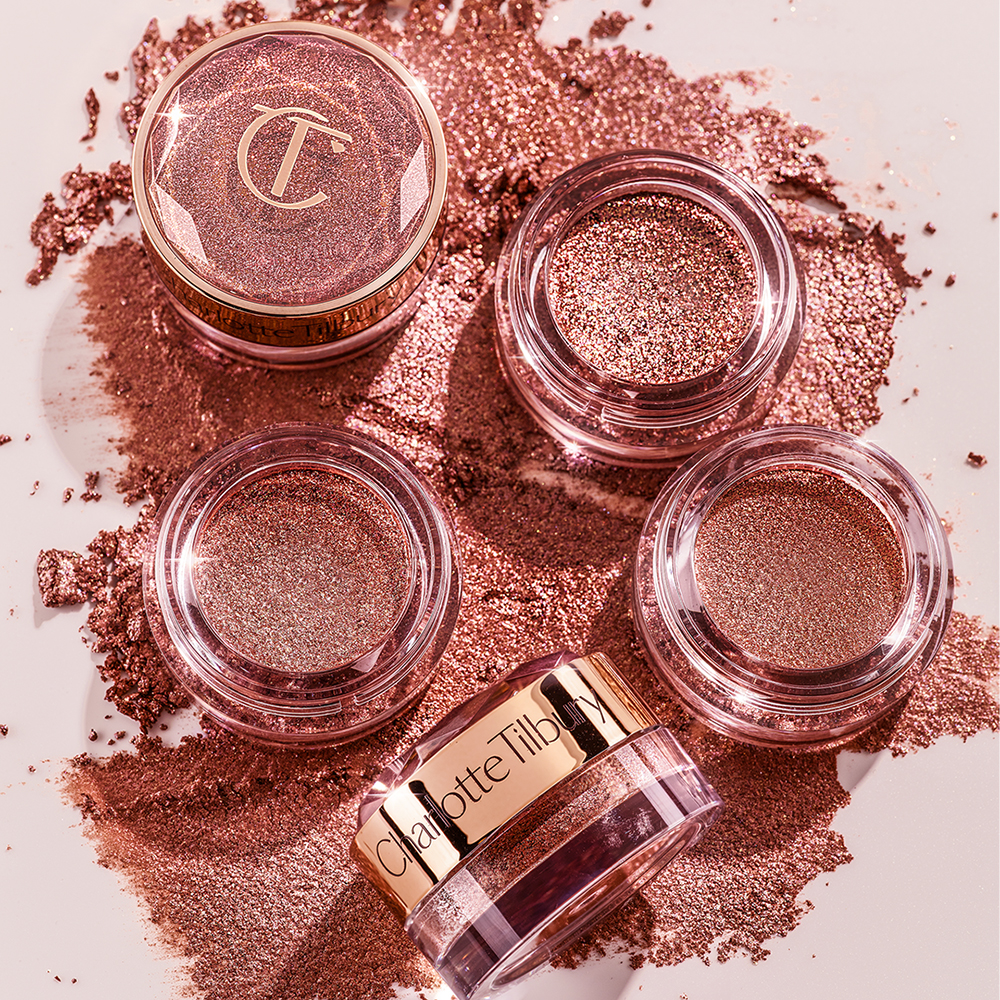 1 12 - Charlotte Tilbury New Jewel Lips & Jewel Pots