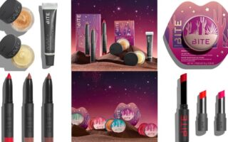 1 32 320x200 - Bite Beauty Limited-Edition Holiday Collection