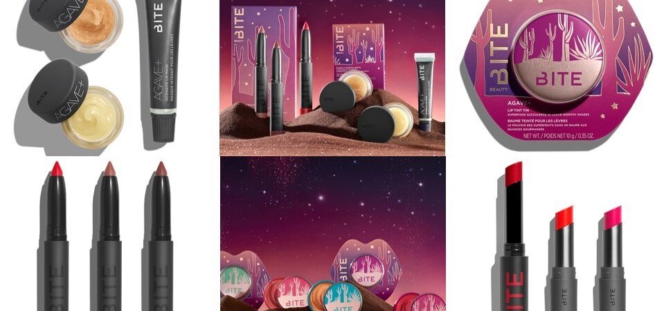1 32 959x450 - Bite Beauty Limited-Edition Holiday Collection