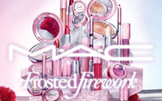 1 320x200 - MAC Frosted Firework Holiday 2020 Collection