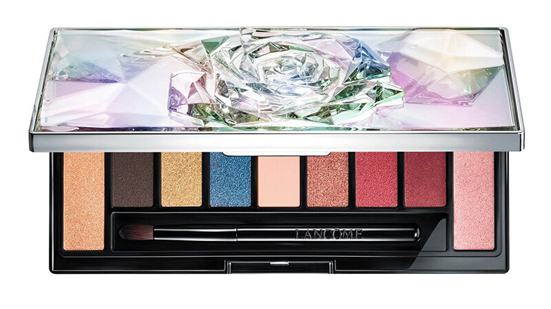 1 4 800x450 - Lancome Holiday 2020 Makeup Collection