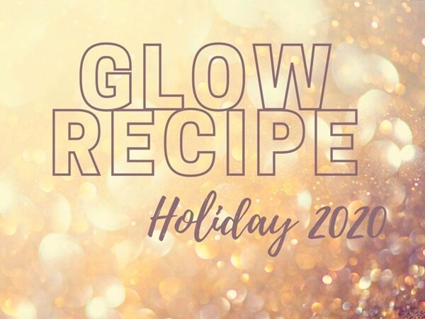 1 9 600x450 - Glow Recipe Holiday 2020