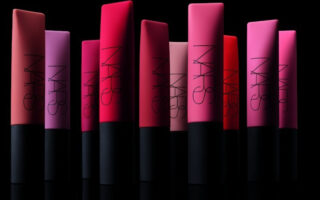 11 1 320x200 - Nars Air Matte Lip Color 2020