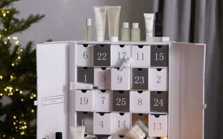 11 320x200 - The White Company Advent Calendar 2020 – AVAILABLE NOW!