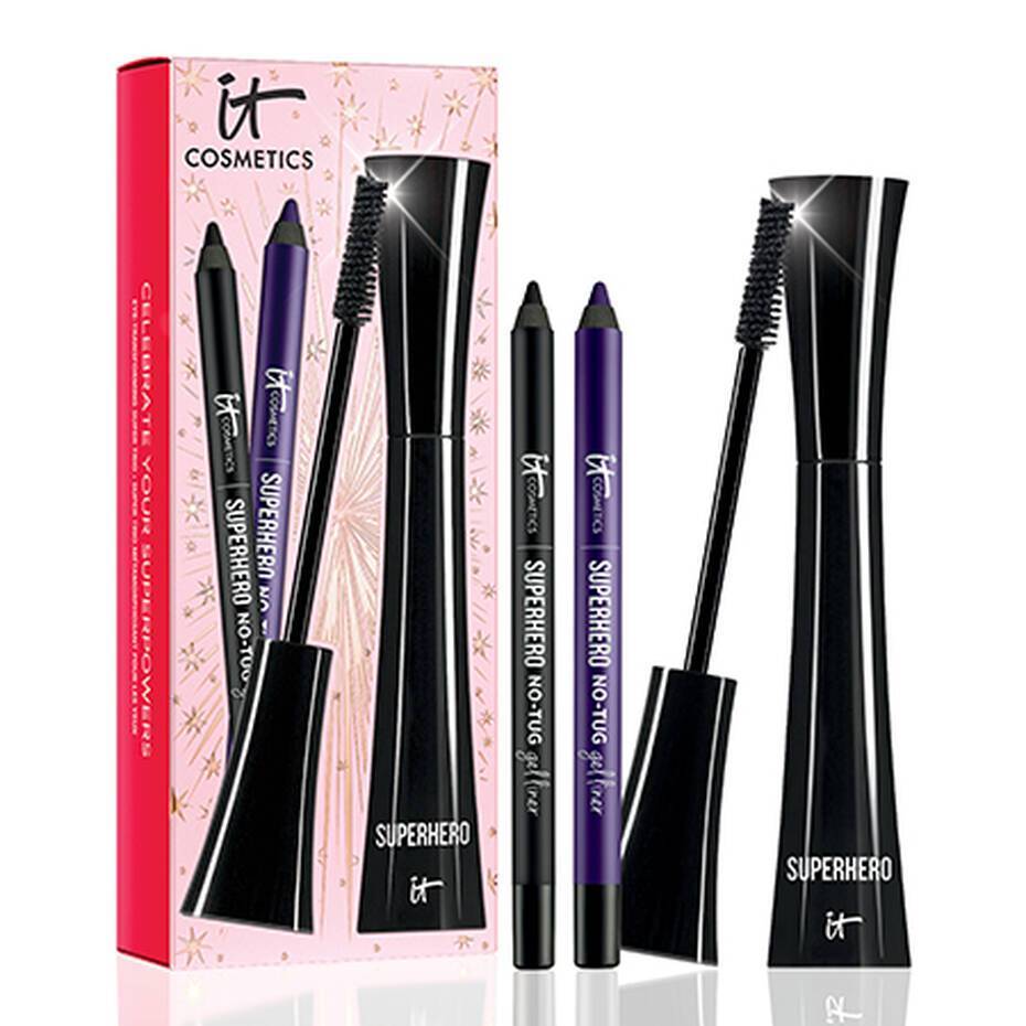 11 7 - IT Cosmetics 2020 Holiday Gifts Sets