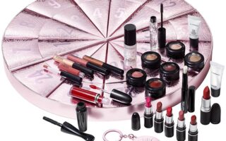 111 1 320x200 - MAC Cosmetics Advent Calendar 2020-Available Now!
