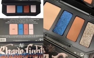 1111 320x200 - KVD Vegan Beauty Kitten Mini: Glamrok Shade + Light Eyeshadow Quad