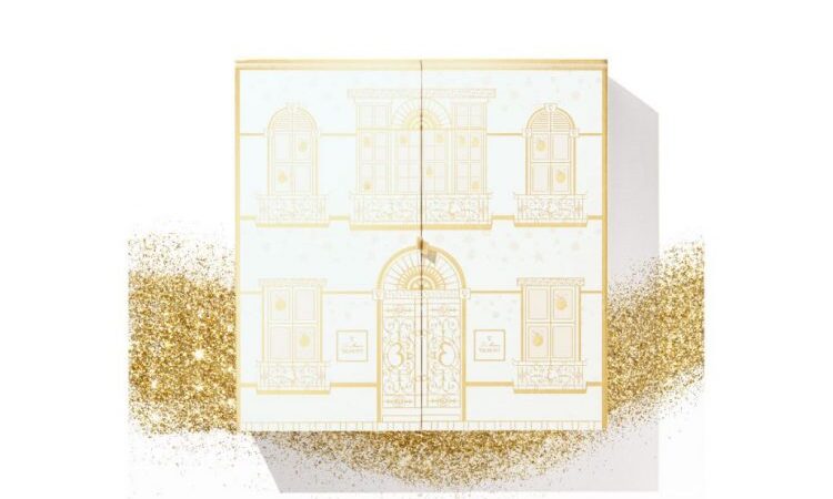 111111 1 750x450 - Valmont Advent Calendar 2020