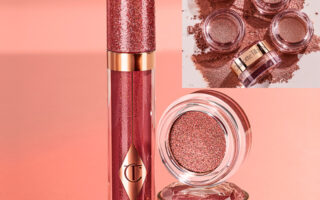 111111 320x200 - Charlotte Tilbury New Jewel Lips & Jewel Pots