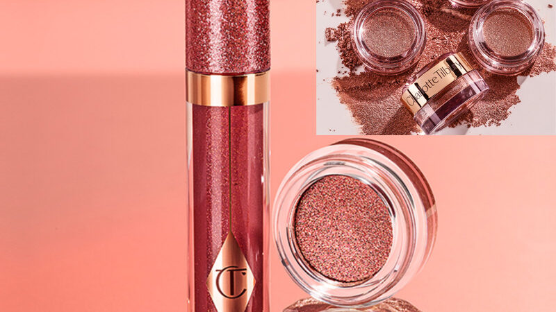 111111 800x450 - Charlotte Tilbury New Jewel Lips & Jewel Pots