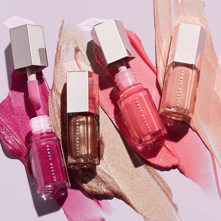 118700723 321076119101744 5466526607164645218 n - FentyBeauty Holiday Collection 2020