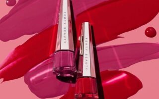 118703064 534383014005366 1564864302148433028 n 320x200 - FentyBeauty Holiday Collection 2020