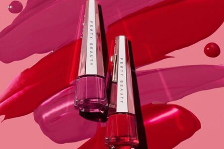 118703064 534383014005366 1564864302148433028 n 450x300 - FentyBeauty Holiday Collection 2020